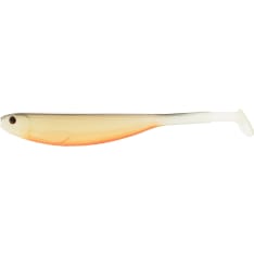 Westin Shadteez Ultra 12cm 7g 2pcs soft bait