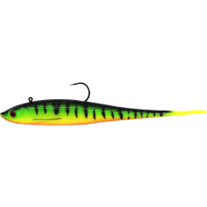Westin Twitchteez R2F 9.5cm 9g 1kpl jigi
