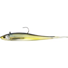 Westin Twitchteez R2F 9.5cm 9g 1pcs soft bait