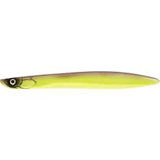 Westin Sandy Inline 24 g 12 cm lusikkauistin