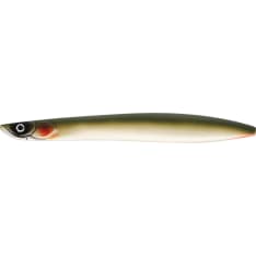 Westin Sandy Inline 24 g 12 cm lusikkauistin