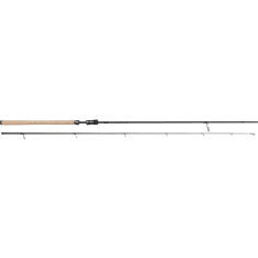 Westin W3 Spin 3rd spinning rod