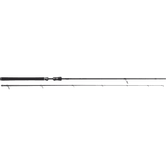 Westin W3 Powershad 3rd spinning rod