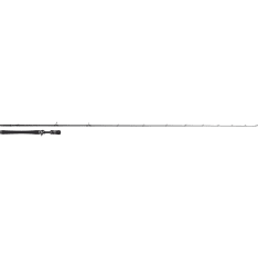 Westin W3 Livecast-t 3rd casting rod