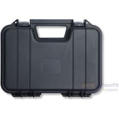 ASG 310x190x70 pistol bag