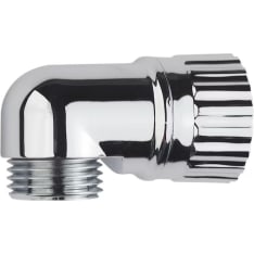 Damixa 27803.00 TMC shower connector
