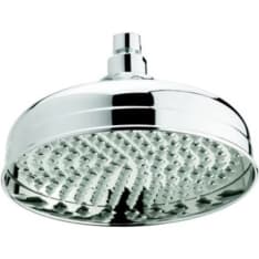Damixa Tradition shower connector
