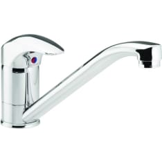 Damixa 10000.00 Space kitchen tap