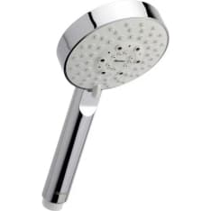 Damixa 76555.00 Kudos Grande hand shower