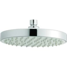 Damixa 76557.00 overhead shower