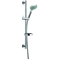 Damixa Kudos Grande 76504 shower set