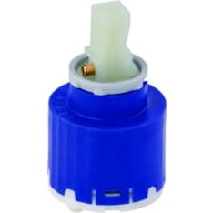Adjustment part for Damixa faucets
