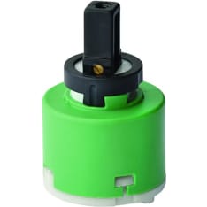 Damixa 03116.00 tap adjuster