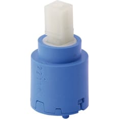 Damixa 03154.00 Tap control unit