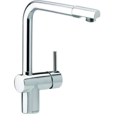 Damixa 18121.00 Osier kitchen tap
