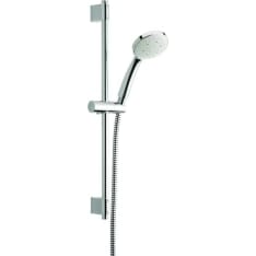 Damixa 76513.00 Fair Jet shower set