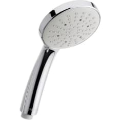 Damixa 76672.00 Fair Jet hand shower