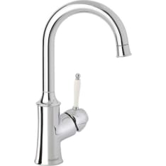 Damixa Tradition sink faucet