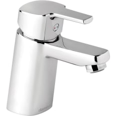 Damixa Pine sink faucet