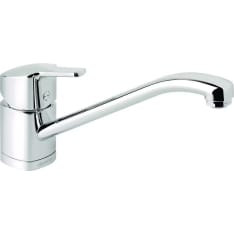 Damixa 17000.00 Pine kitchen tap