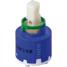Mora 322100 tap adjuster
