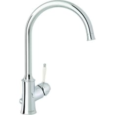 Damixa 37071.80 Tradition PKV kitchen tap