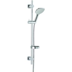 Damixa 76668.00 Pine shower set