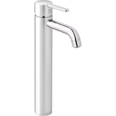 Damixa 74013.00 L chrome washbasin tap