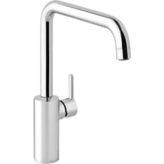 Damixa 74086.00 Silhouet kitchen tap