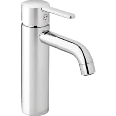 Damixa 74930.00 M chrome washbasin tap