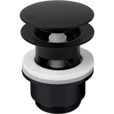 Damixa 23850.61 bottom valve