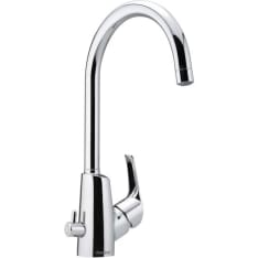 Damixa 67071.00 Rowan PKV kitchen tap