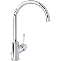 Damixa 37071.00 Tradition PKV kitchen tap
