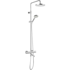 Damixa 57817.30 Hilina shower system