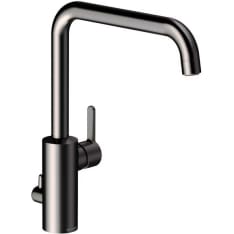 Damixa 74081.55 Silhouet PKV kitchen tap