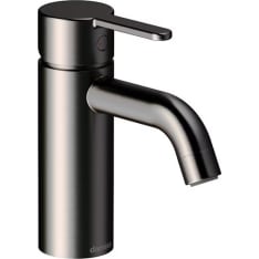 Damixa 74021.55 Silhouet S washbasin tap
