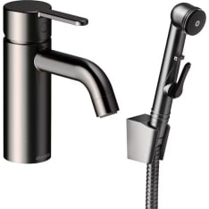Damixa 74030.55 Silhouet Bide washbasin hose