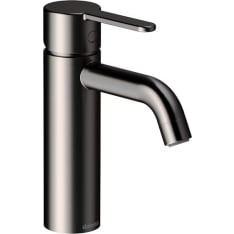 Damixa 74930.55 Silhouet M washbasin tap