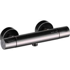 Damixa 74400.55 Silhouet shower thermostat