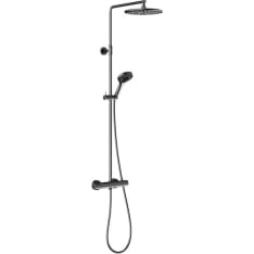 Damixa 57954.55 Silhouet shower system