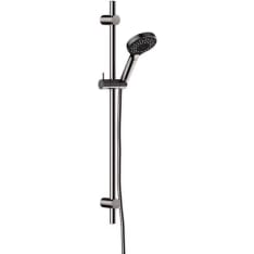 Damixa 76688.55 Silhouet shower set