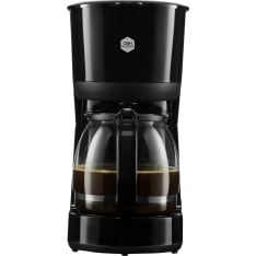 OBH Nordica Daybreak kahvinkeitin