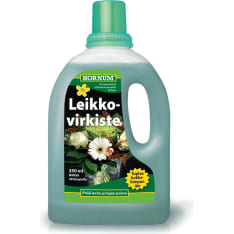 Hornum Leikovirkiste 350 ml