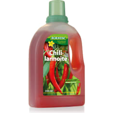 Hornum Chililannoite 350 ml