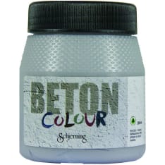 Farnia 250 ml Betonimaali