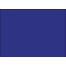 Schjerning textil color 50 ml