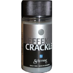 Schjerning krakleerauslakka