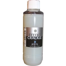 Schjerning krakleerauslakka