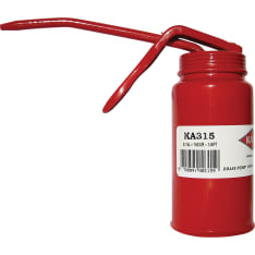 Kabi KA315 0,15l mini tippakannu