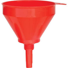 Like KZ1214 oil filler